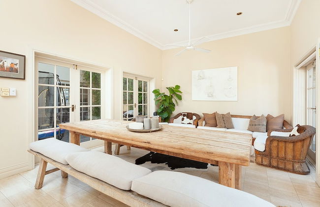 Family Oasis - Foto 5