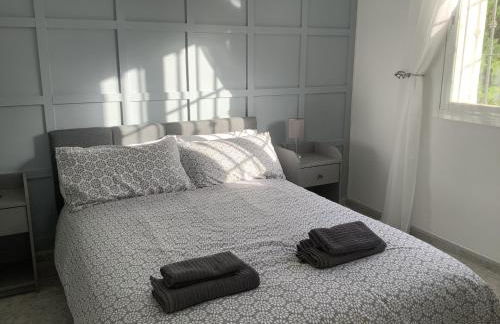 Casa Sierra - 4 bedroom villa with pool - Alhaurin el Grande, Coin, Mijas Pueblo - Photo 21