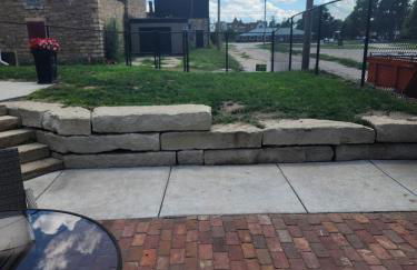 Beautifully Renovated Downtown 1Bed 1 Bath Apt, Pet Friendly - Foto 25