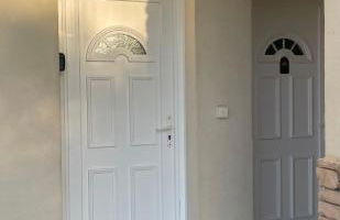 Appartement 2 pièces bord de mer - Foto 9