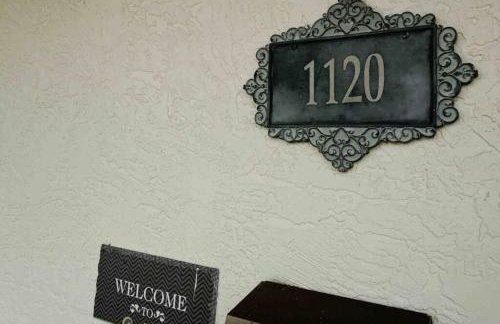 Great shape after Milton -Gorgeous Pool! - os - Photo 37