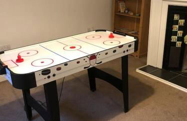 The Old Jolly - Foto 17