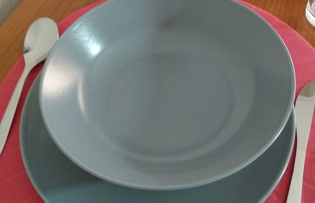 Wish-Suite Salado de Triana - Foto 9