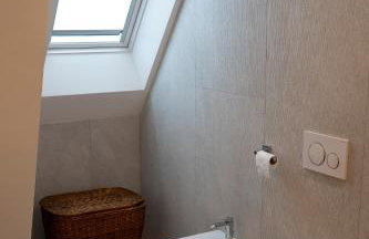 Talvera Dream - City center, Rooftop, Garage & Jacuzzi - Foto 27