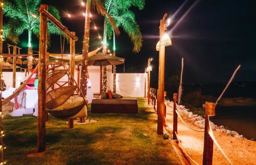 Lagoon Paradise - Photo 65