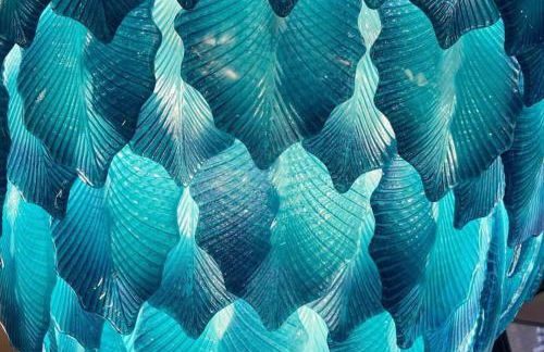 Cà Bianca del Mediterraneo - Foto 35