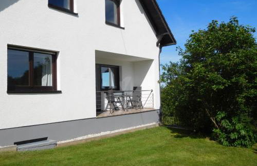 Ferienwohnung Charly - Foto 6