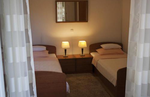 Green Park Apartments - Foto 46