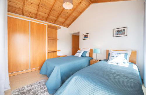 Casa da Figueirinha - Photo 23