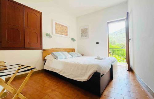 Bright Finalborgo Apartment - Foto 9