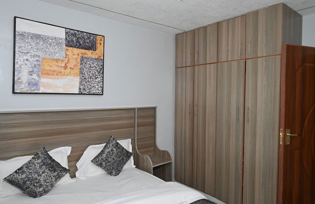 Smartstay Mungai Heights - Photo 55