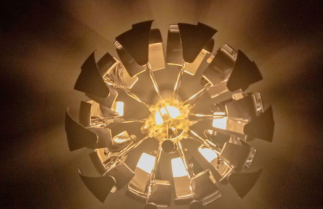 Uptown BGC near St. Luke's - Foto 56