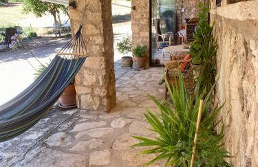 Villa Sanz - Foto 72