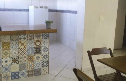 Mirante Flat Triunfo - Foto 10