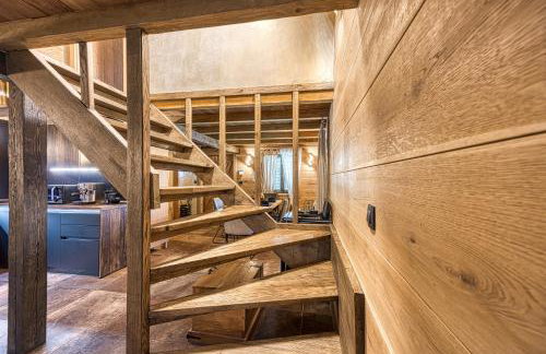 Zagreb, Kuća za odmor Swan River Holiday House - Foto 36