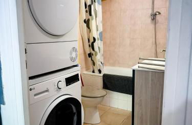 DREAM HOLIDAY 26 - Charmant T2 4 Pers 38m2 Terrasse de 14m2- Clim, Wifi, Parking - Sur RN7 au calme - au cœur de Livron sur Drôme à 5Km l'Autouroute Proximité A7 - Foto 38