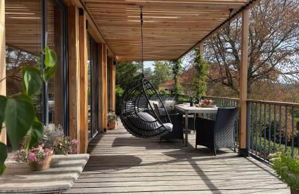 My Happy Box - Foto 14