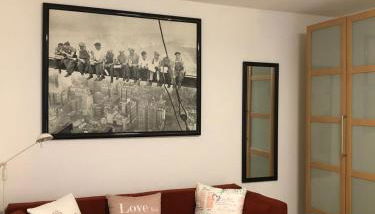 Ruhige Lage, Alpen & See Nähe - Foto 2