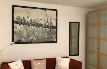 Ruhige Lage, Alpen & See Nähe - Foto 2