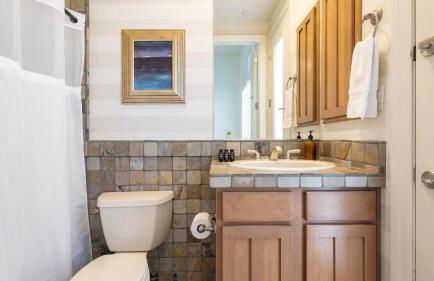 Scottsdale Desert Oasis w Pool Putting Green Outdoor Lounge Sandflower by AvantStay - Foto 53