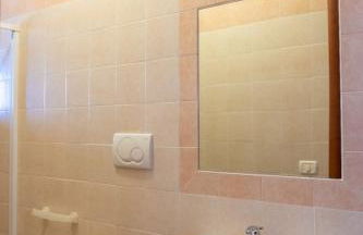 Villa Marilena - Foto 67