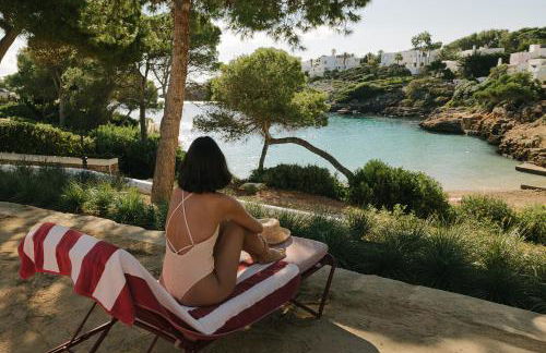 Inturotel Esmeralda Park - Foto 89