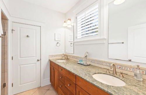 Sweet Caroline - Foto 32