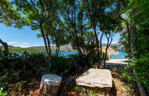 Apartments MAK - Foto 69