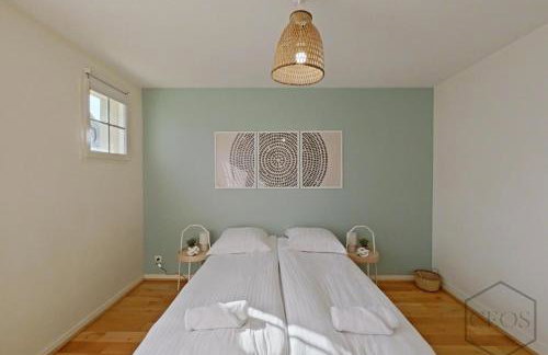 Family house for 14 - Disneyland Paris - Foto 20