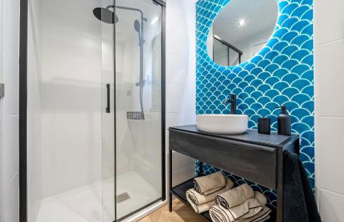 Casa Pretori - Foto 36