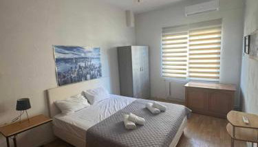 Peaceful house - Foto 2