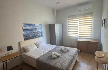 Peaceful house - Foto 2