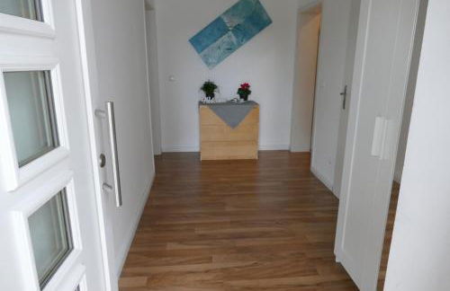 ALC Zimmervermietung 3 - Foto 14