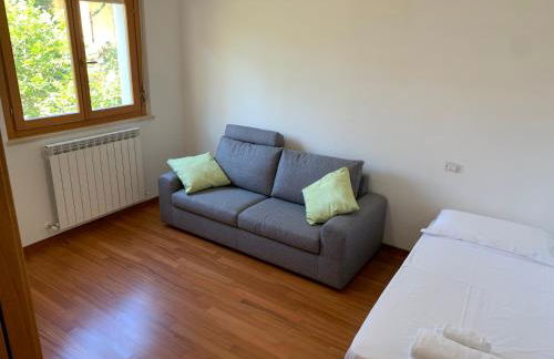 Nuovo appartamento "Lux" - Foto 7