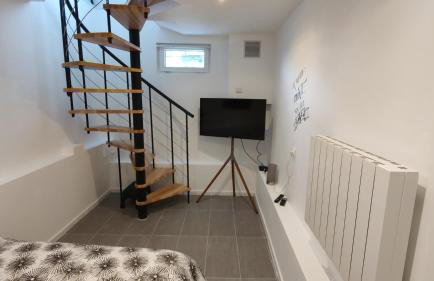 Appartement cosy, tout confort - Foto 3