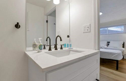 The Reynoldsburg Getaway - Foto 37