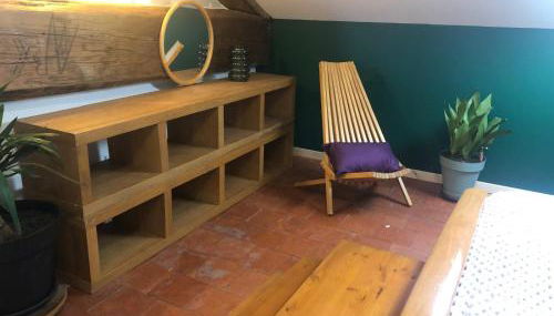 Soirée privée - Foto 3