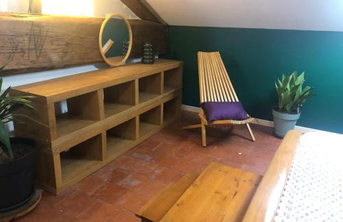 Soirée privée - Foto 3