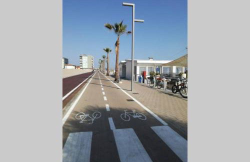 Grazioso bilocale Da Zia Bruna - Photo 18