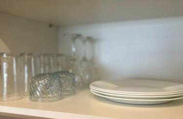 Lindo Apartamento no Tatuapé- AlmaH 1711 - Foto 33