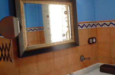 Apartamentos Turísticos Pepe - Foto 10