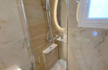 Agora Apt1, Metro Station, 1 bdrm - Foto 27