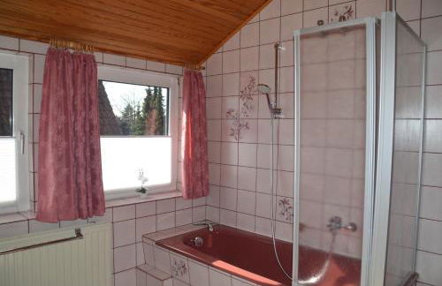 Ferienwohnung Grensemann - Foto 6