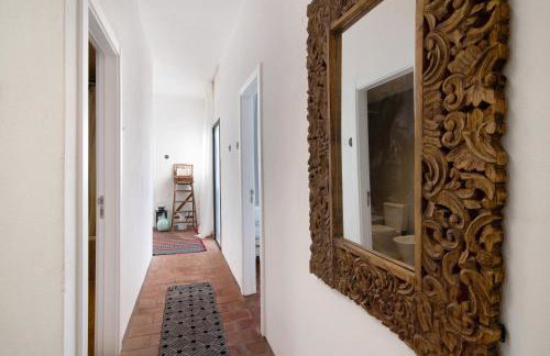 Casa Loulé - Photo 4