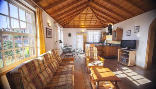 Rincón La Palma - Foto 3