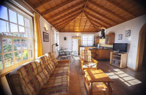 Rincón La Palma - Foto 3