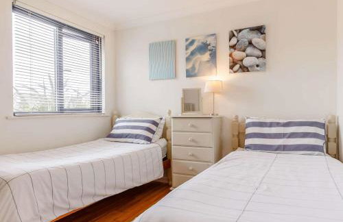 2 Bed in Helston oc-52468 - Foto 11