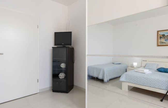 Villa Blanka - Foto 17