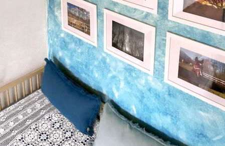 Casa delle Arti Fattoria dei fiori - Foto 46