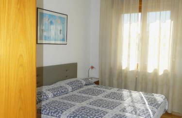 "Casa Elda" 110 mq primo Piano a Coredo TRENTO - Foto 8